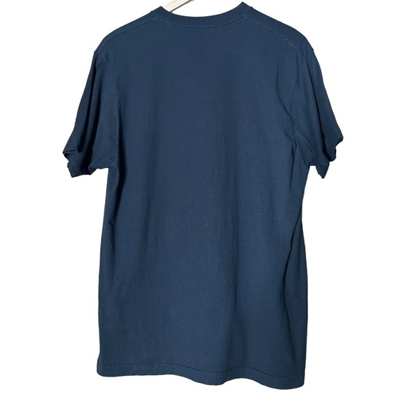 John Carpenter’s Halloween Mens T-Shirt. Size Large - Picture 3 of 4